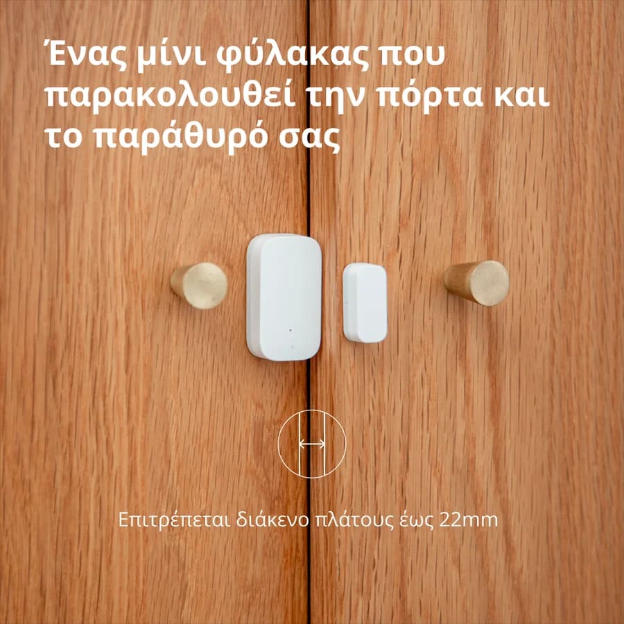 Изображение на продукта 27