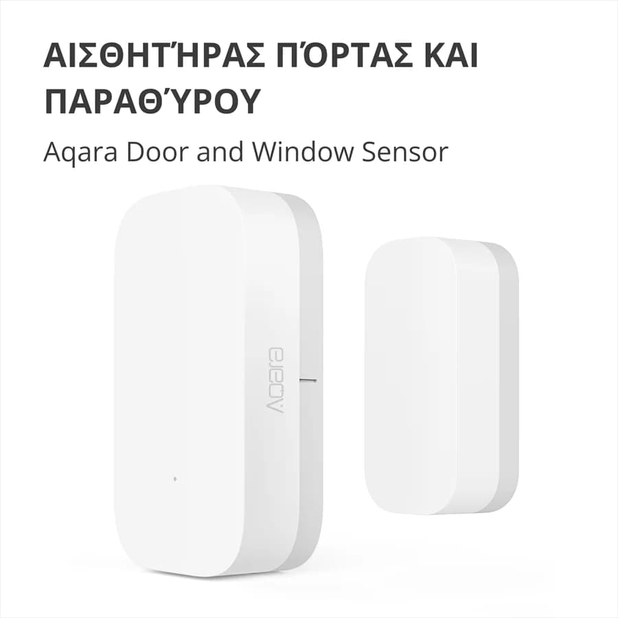 Изображение на продукта 3
