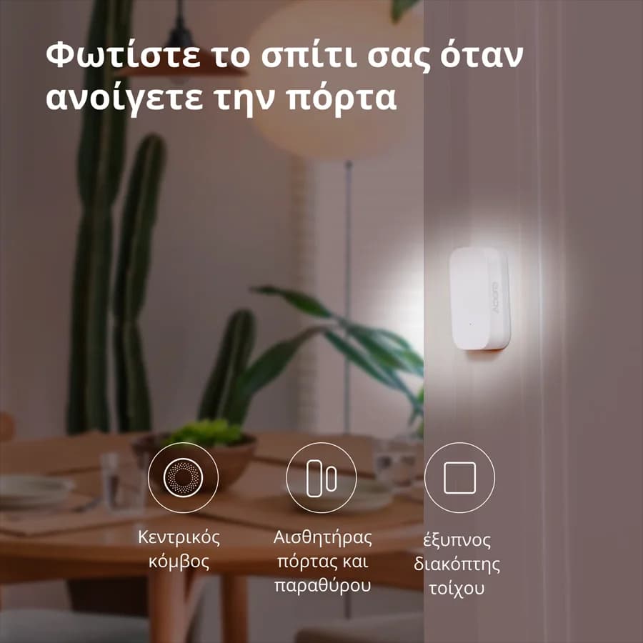 Изображение на продукта 39