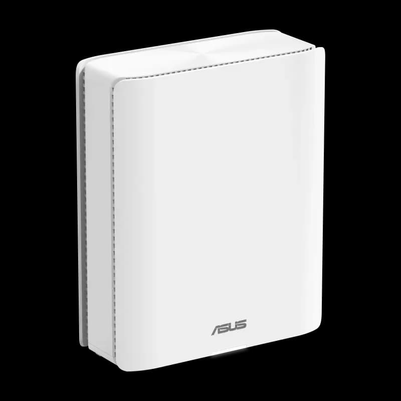 ASUS ZENWIFI BQ16 WF7 WHITE