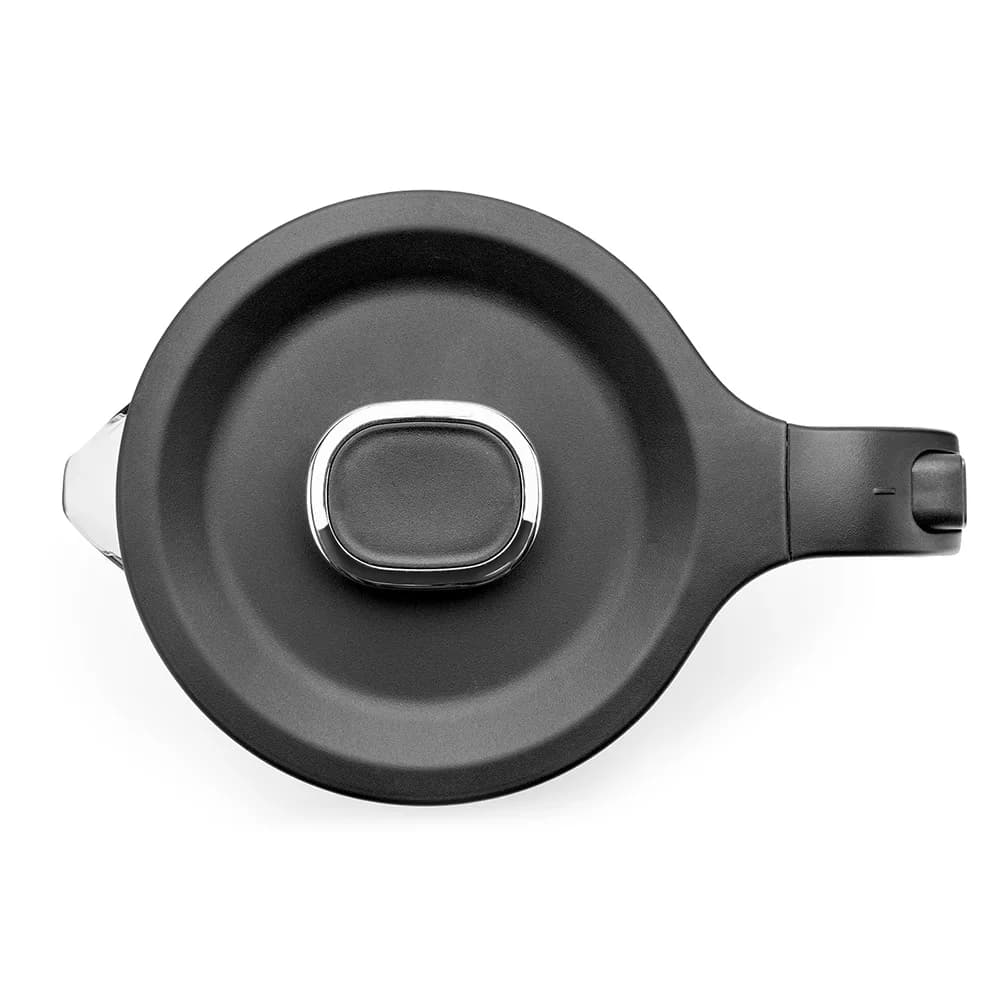 Изображение на продукта 5