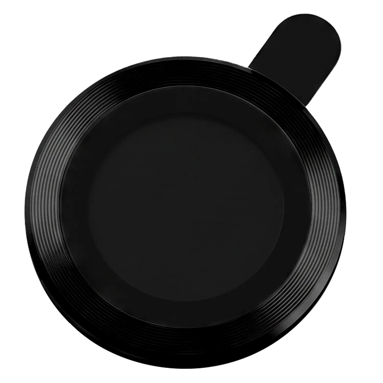 Изображение на продукта 2