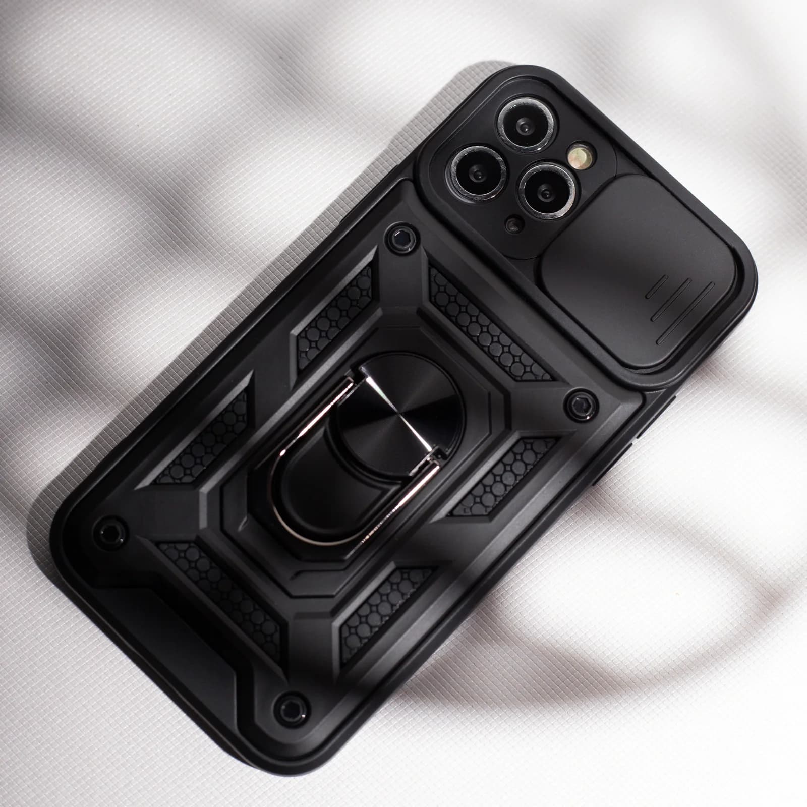 Изображение на продукта 8