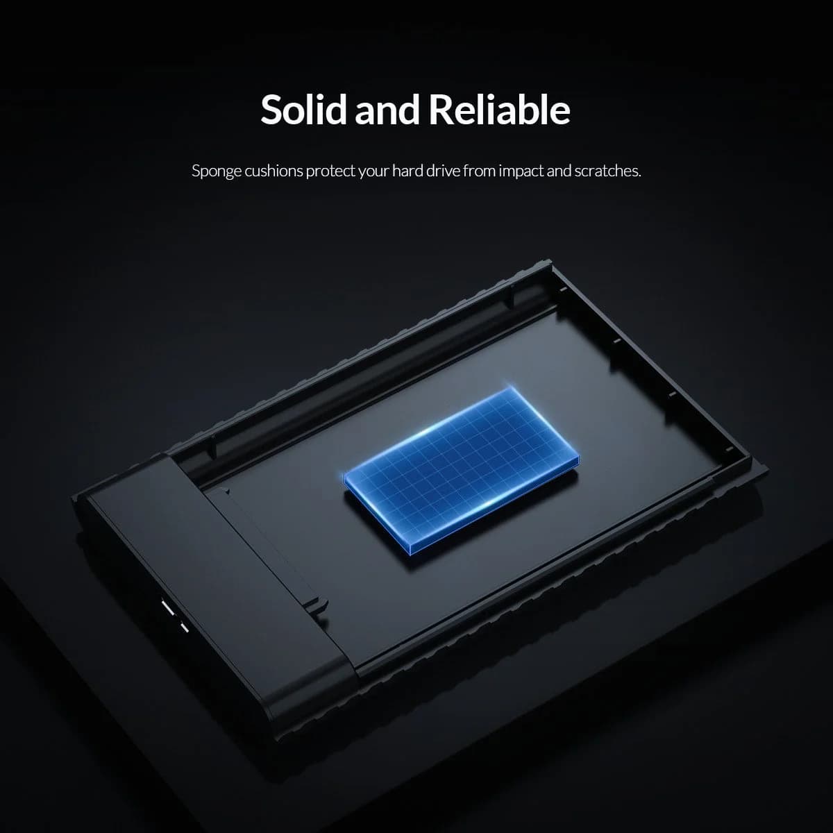 Изображение на продукта 12