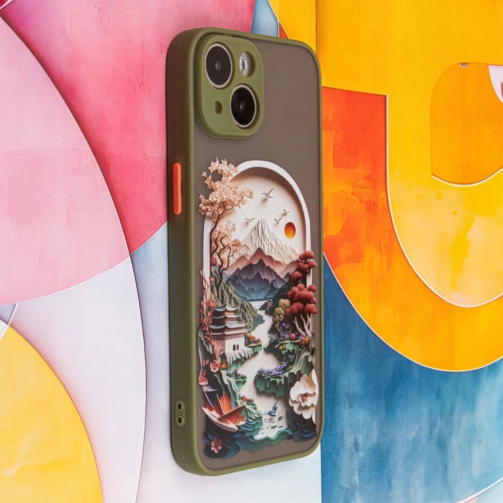 Изображение на продукта 7
