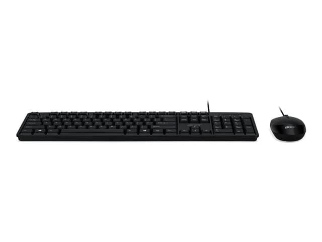 ACER KB+MOUSE AKW900