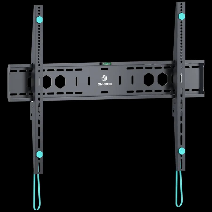 ONKRON Fixed bracket for interactive panels or TV 60"- 110", max 120 kg