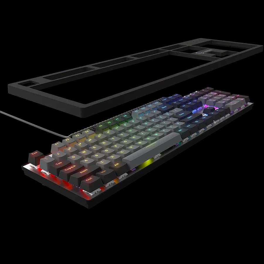 Изображение на продукта 6