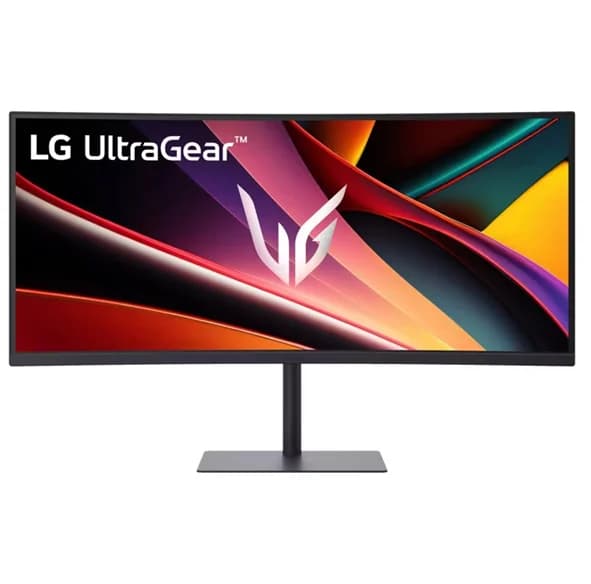 34 LG 34G630A-B