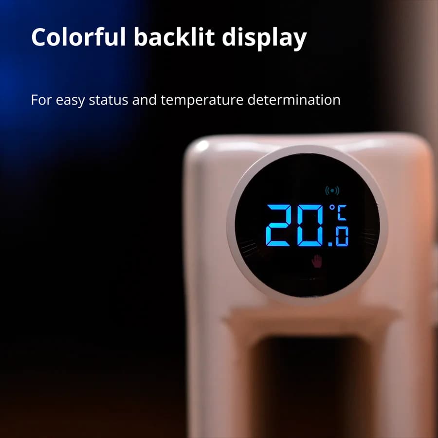 Product image 52