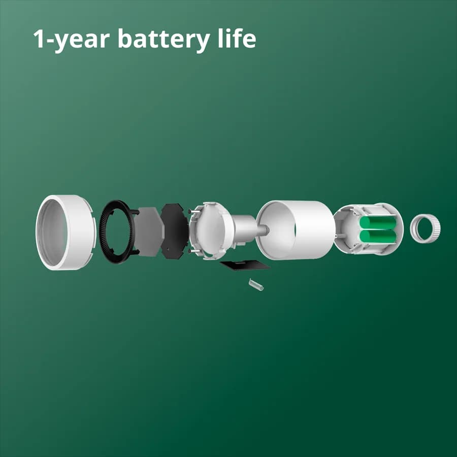 Product image 64