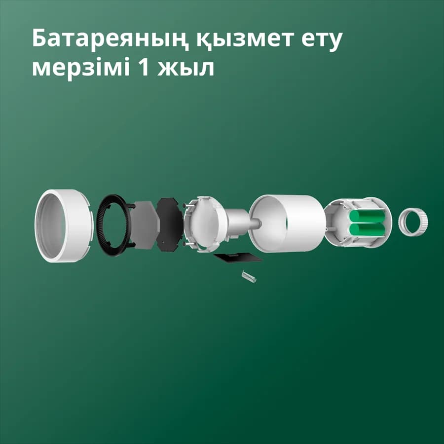 Product image 66