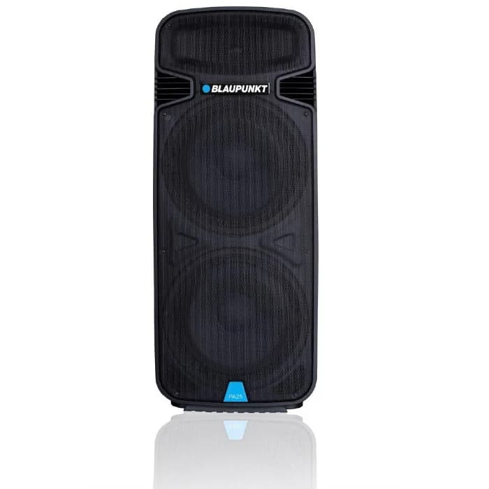 Blaupunkt Profesional System Audio PA25