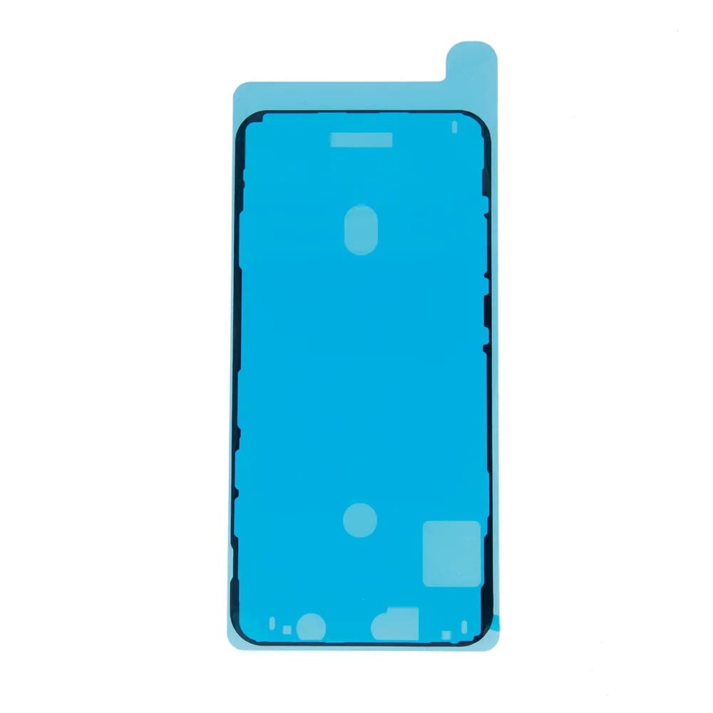 Изображение на продукта 1