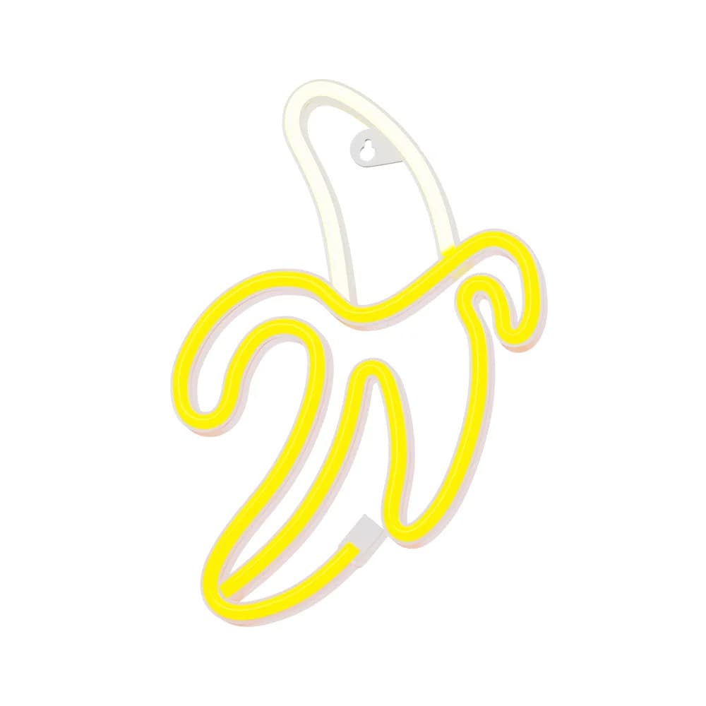 Изображение на продукта 2