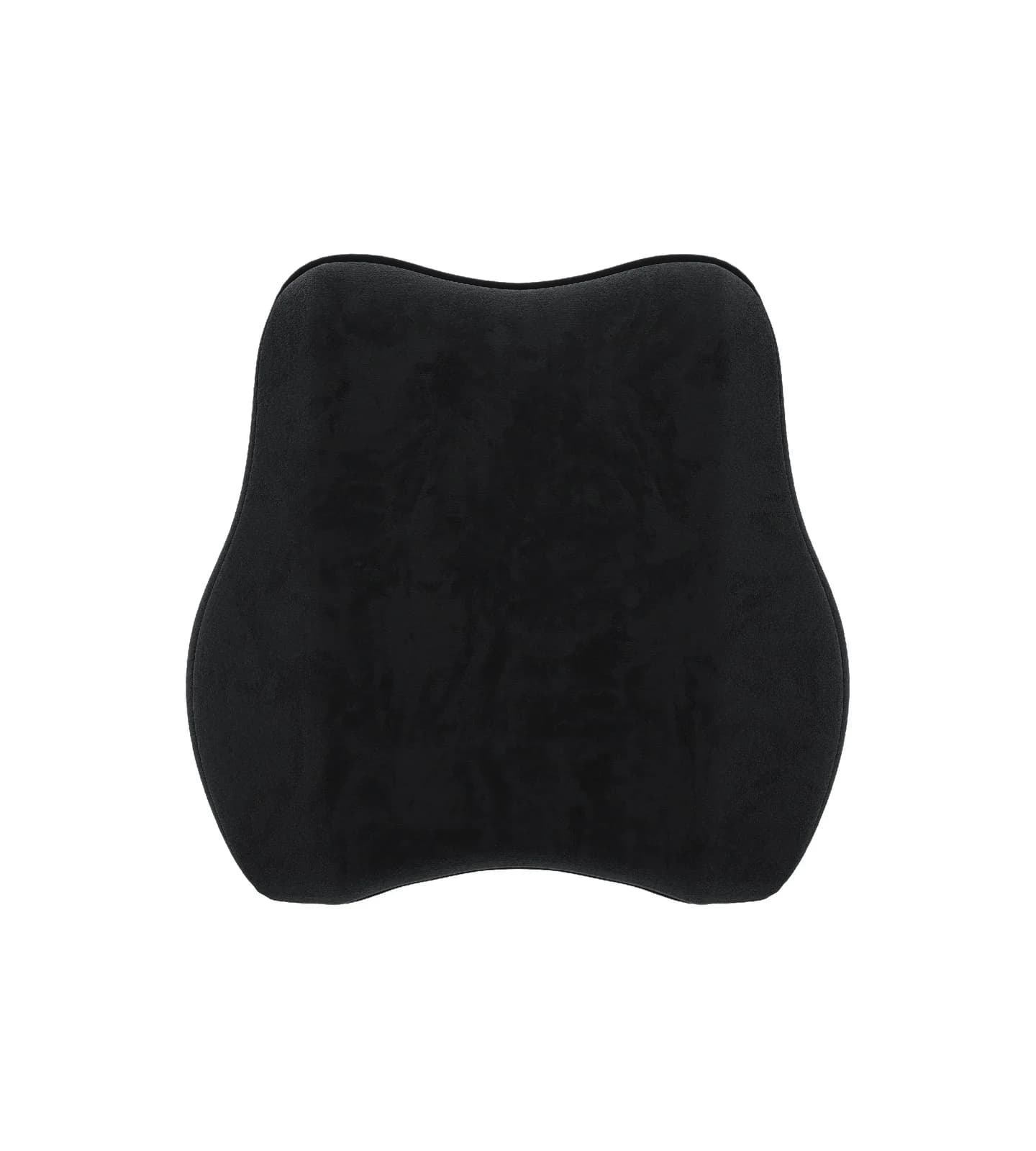 Изображение на продукта 12
