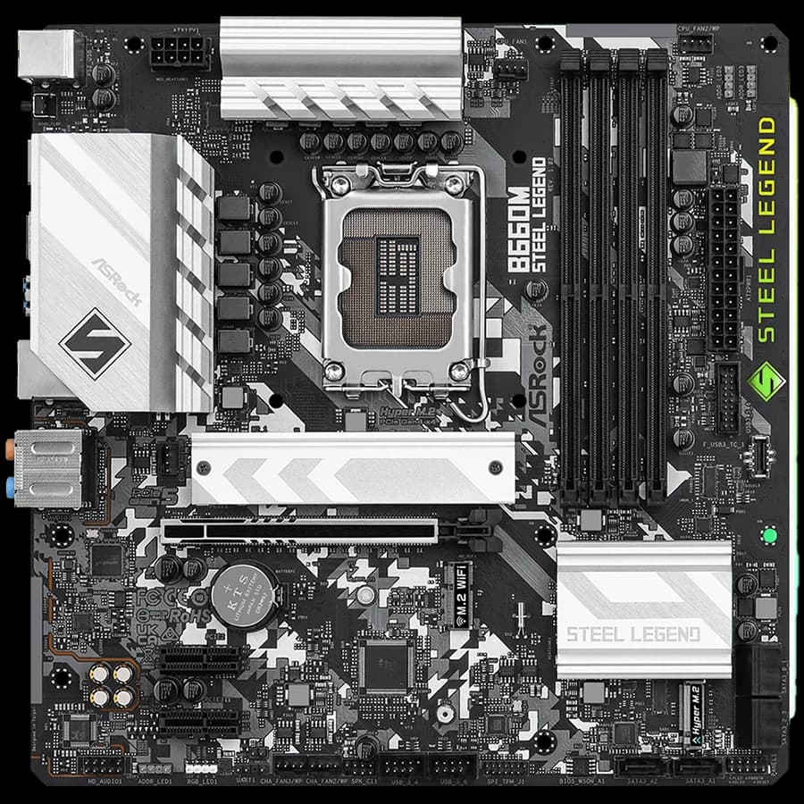 Изображение на продукта 2