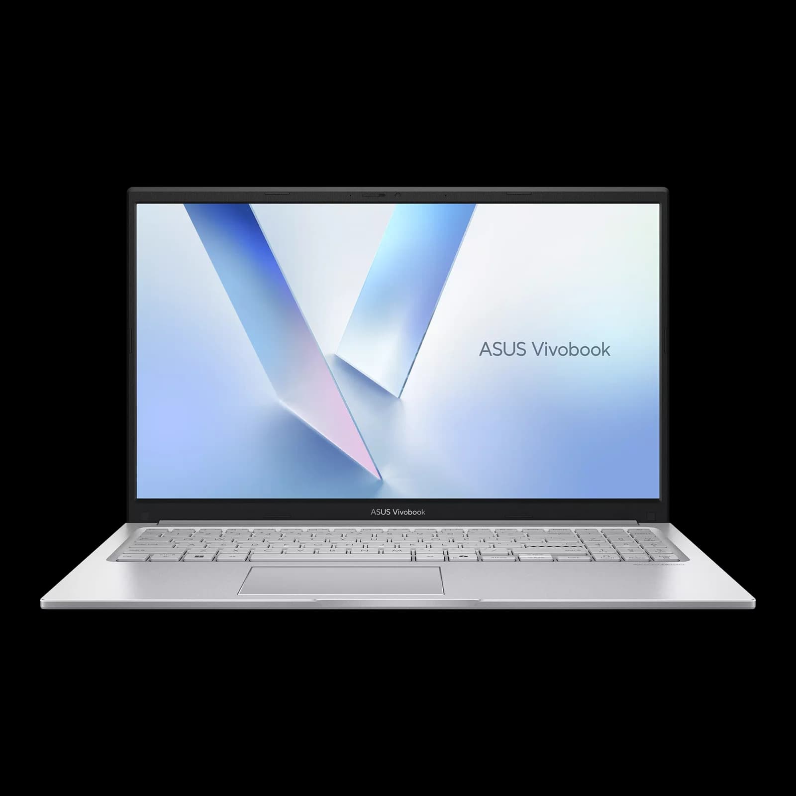 ASUS X1504MA-BQ475
