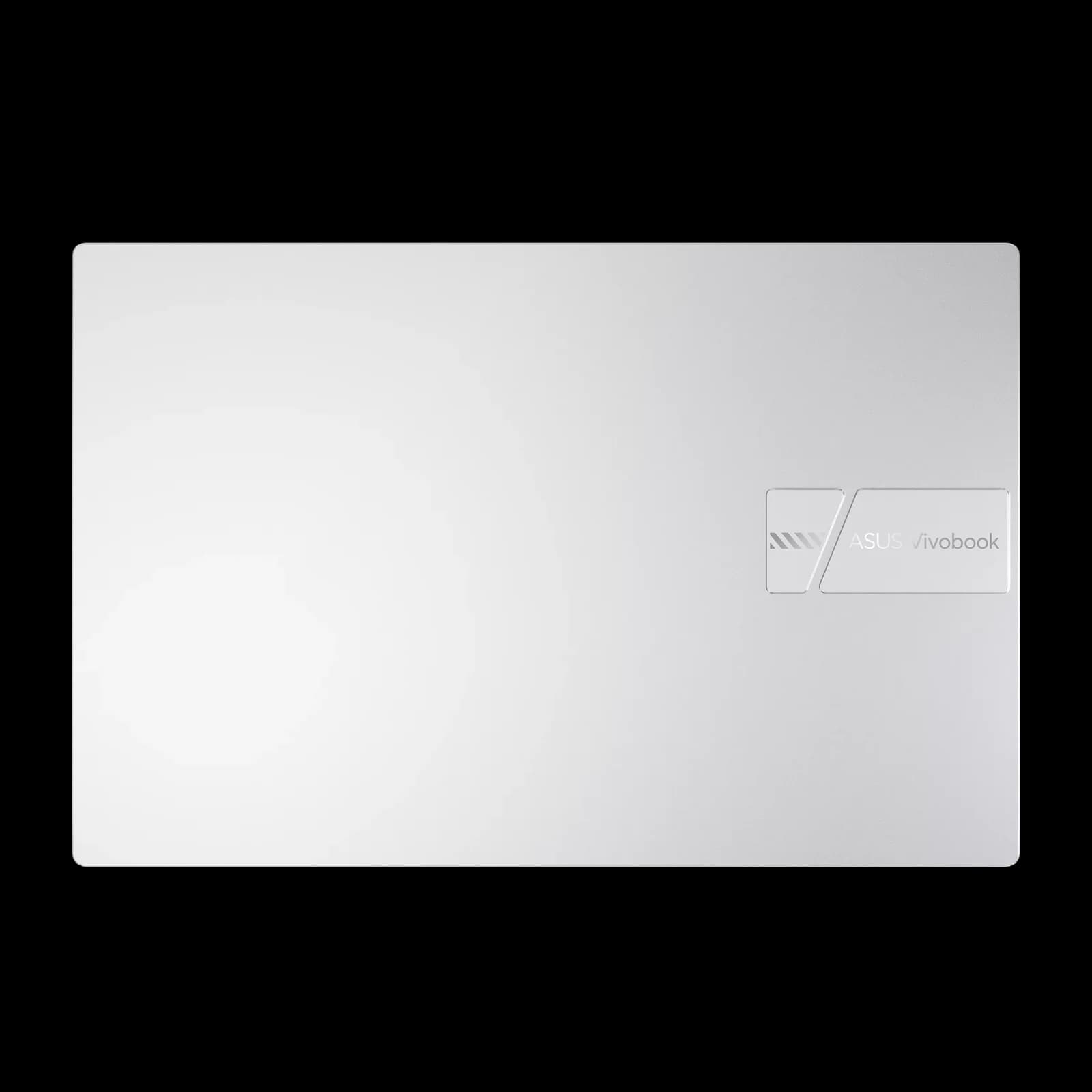 Изображение на продукта 6