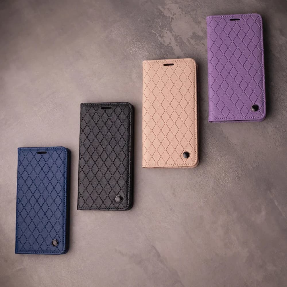 Изображение на продукта 13