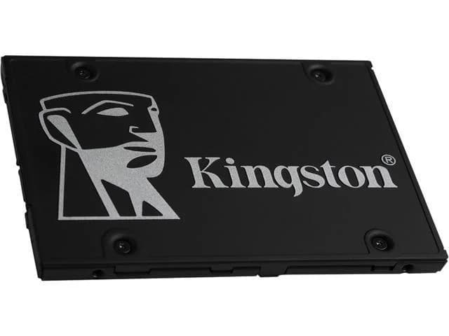 KINGSTON SKC600/2048G 2.5