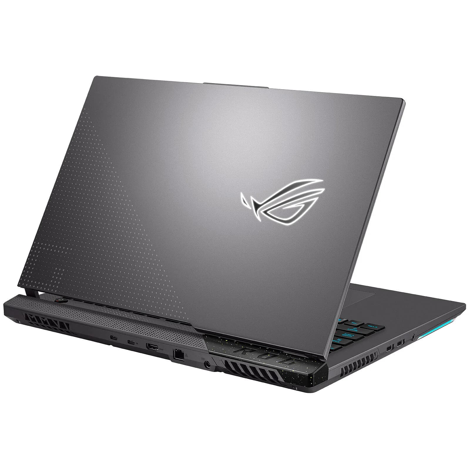 Изображение на продукта 2