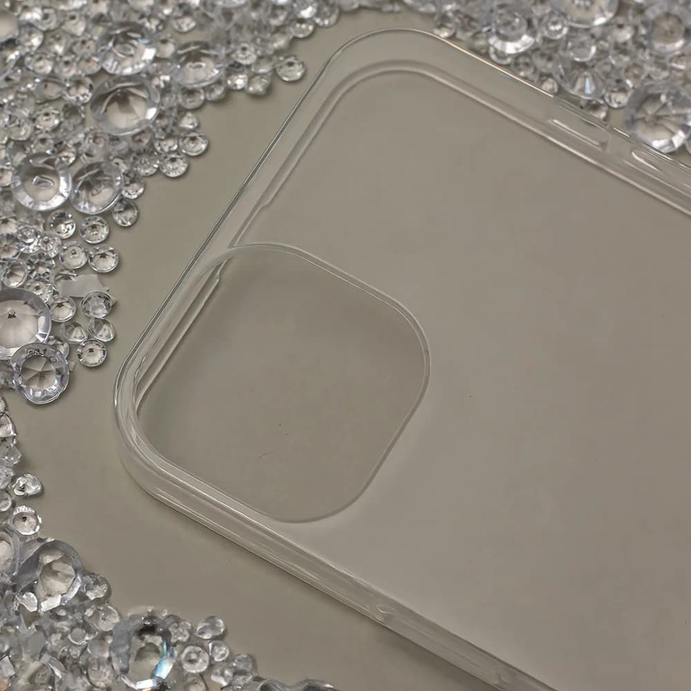 Изображение на продукта 3
