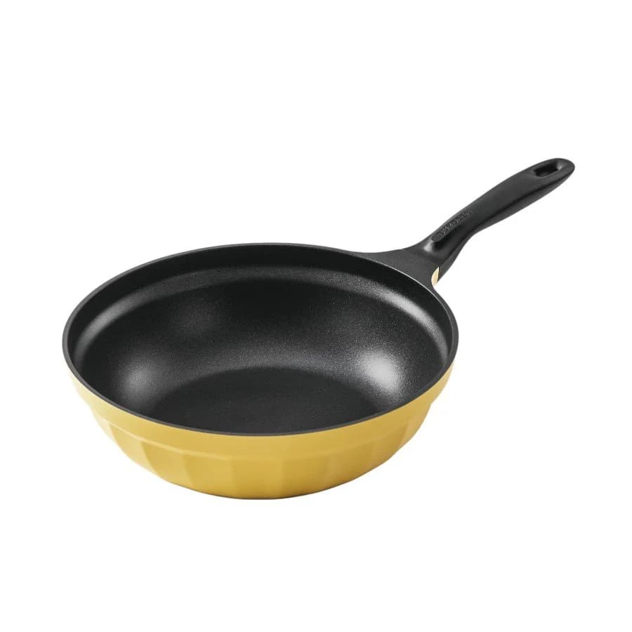 Изображение на продукта 2