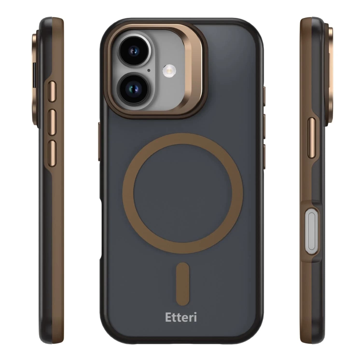 Изображение на продукта 3