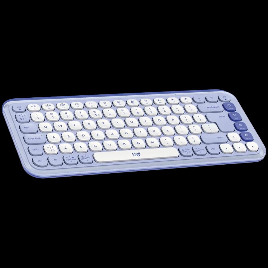 Изображение на продукта 3