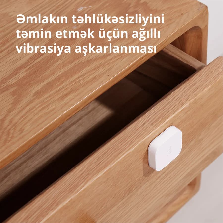 Изображение на продукта 10