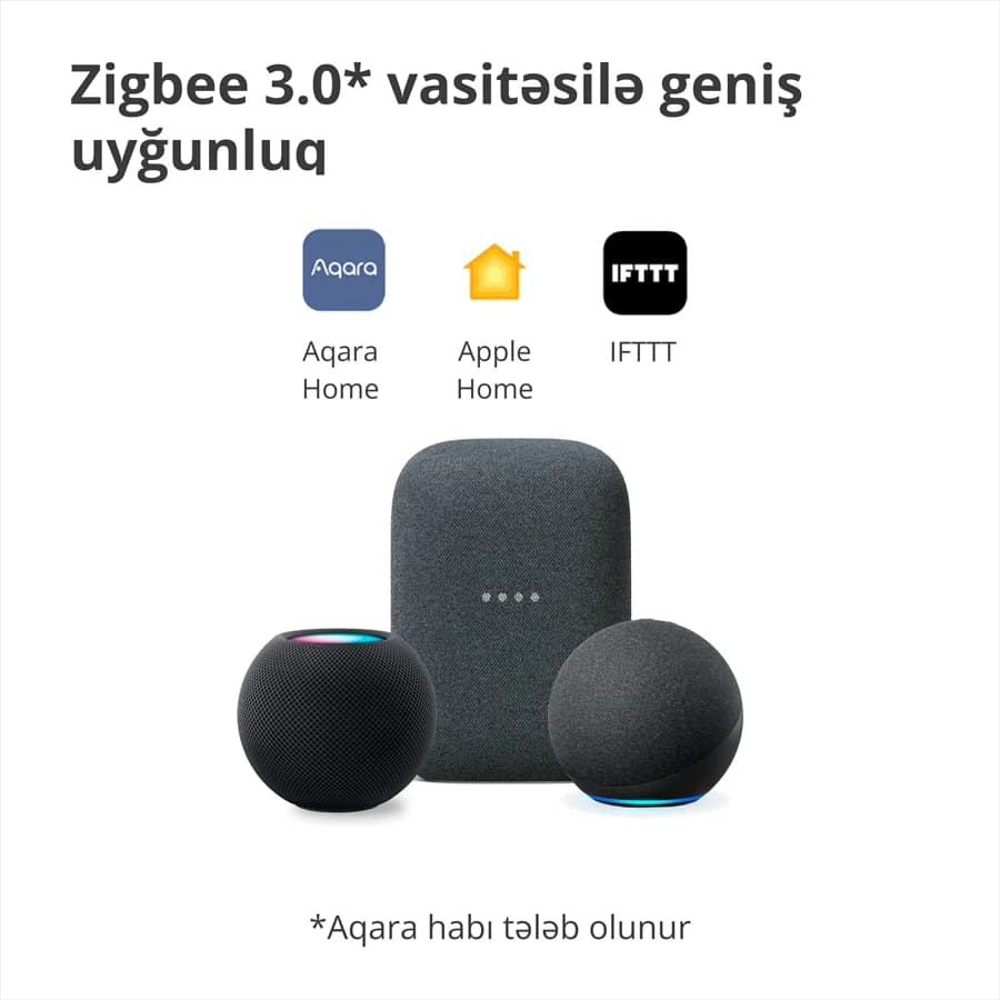 Изображение на продукта 16