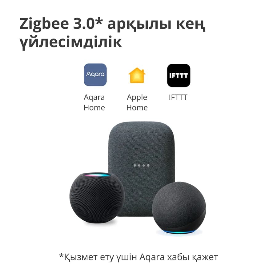Изображение на продукта 20