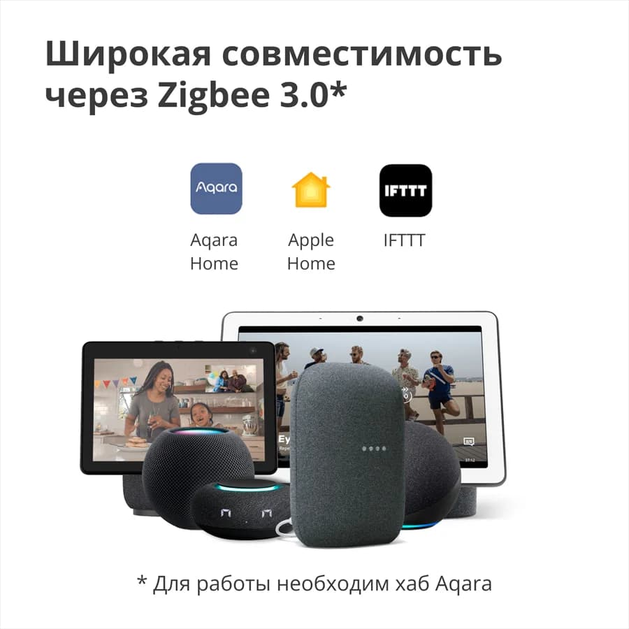 Изображение на продукта 21