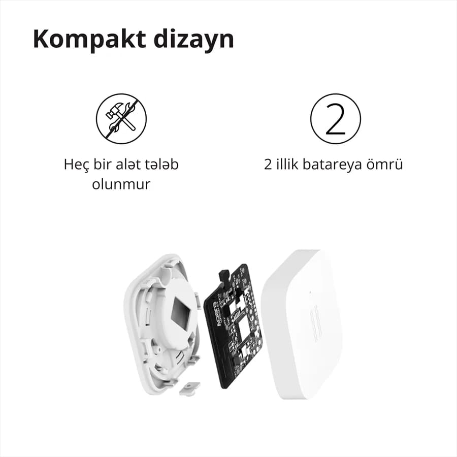 Изображение на продукта 34