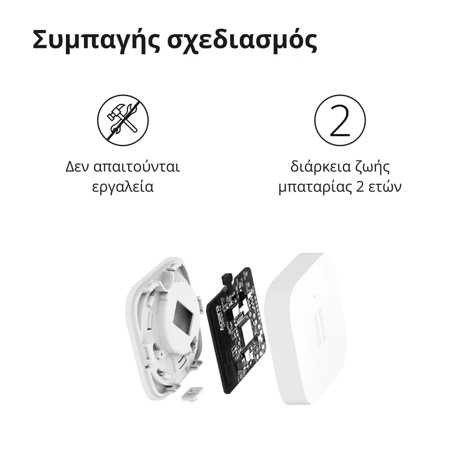 Изображение на продукта 35