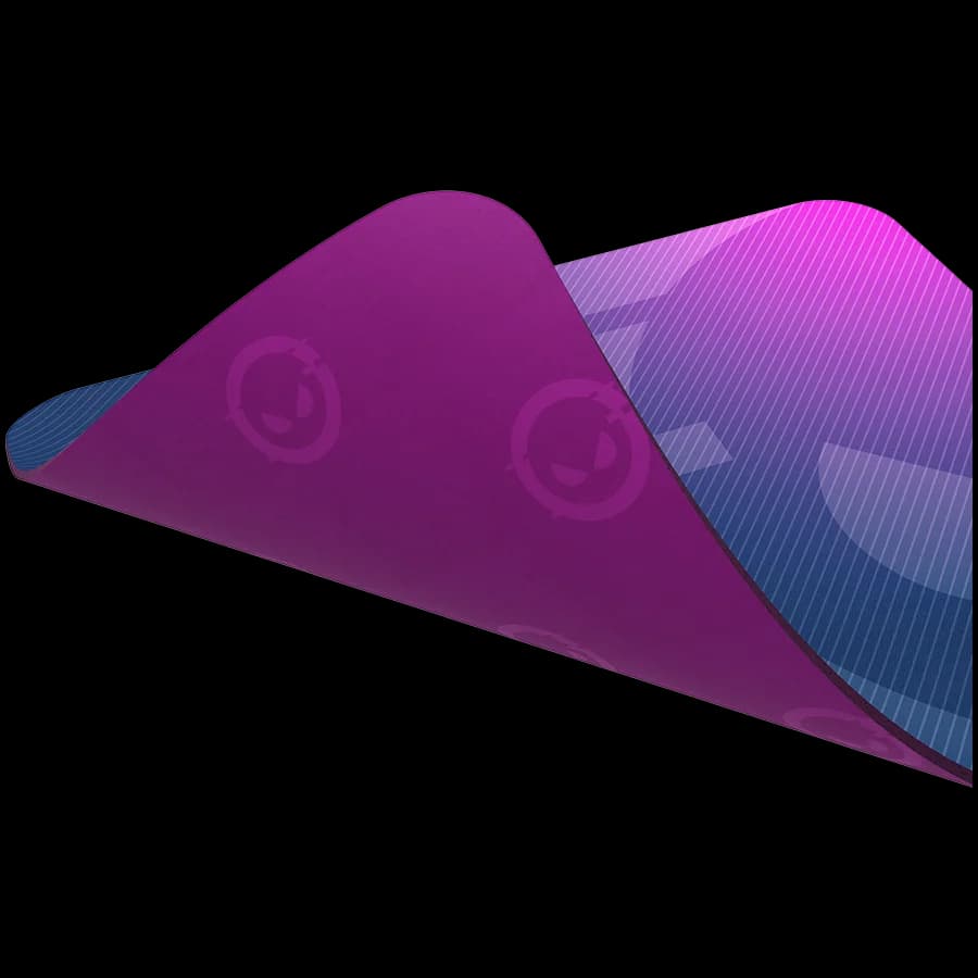 Изображение на продукта 6