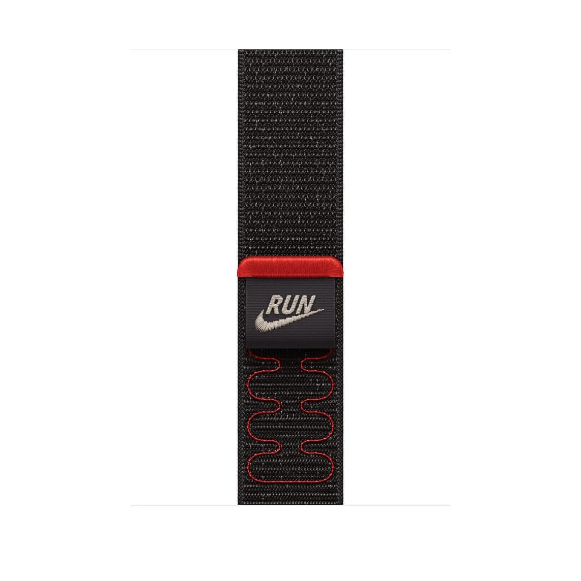 Изображение на продукта 1