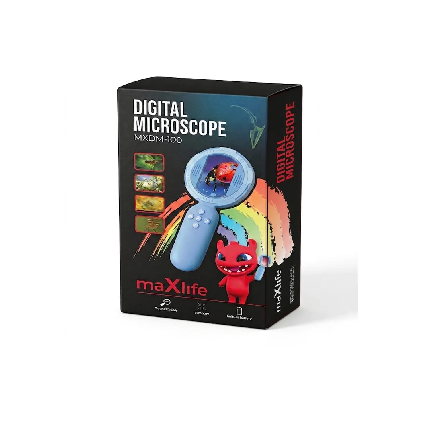 Product image 9