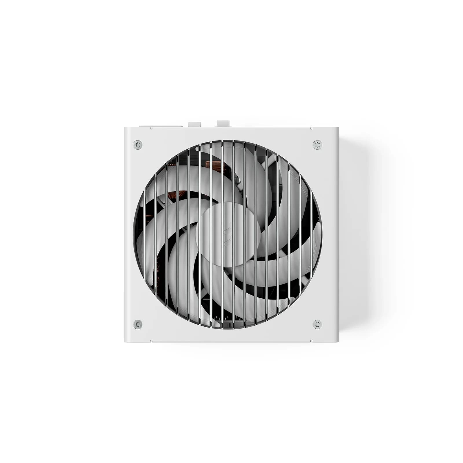 PSU FD ION 3 GOLD 1000 WHITE