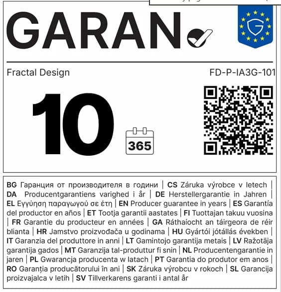 Изображение на продукта 7