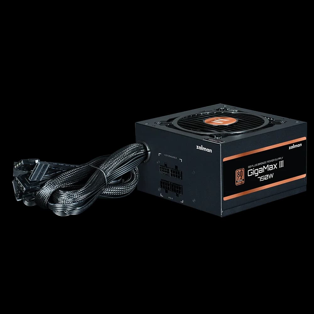 Изображение на продукта 2