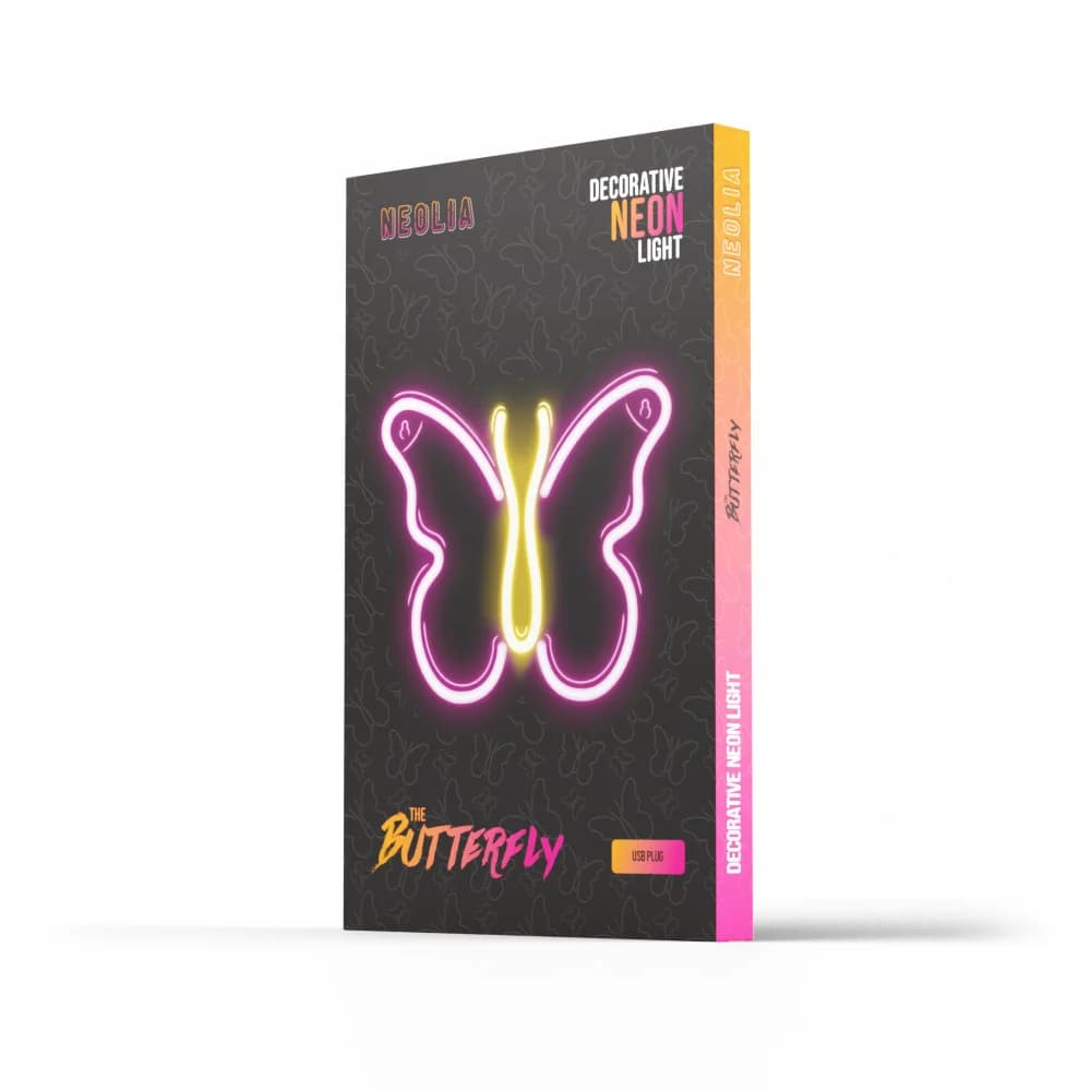 Изображение на продукта 9
