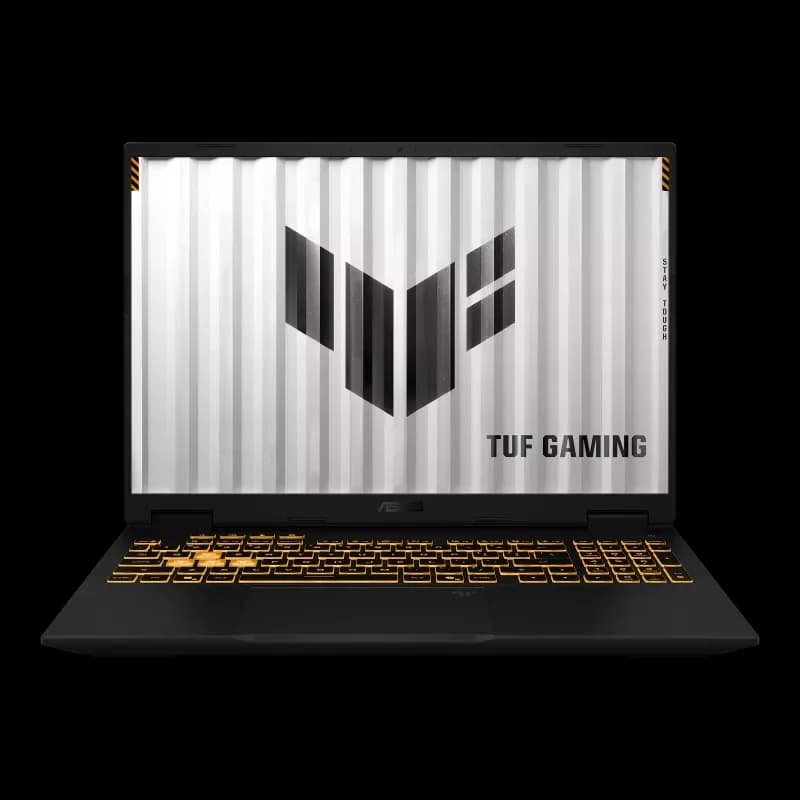 ASUS FX610JH-TU027_B10