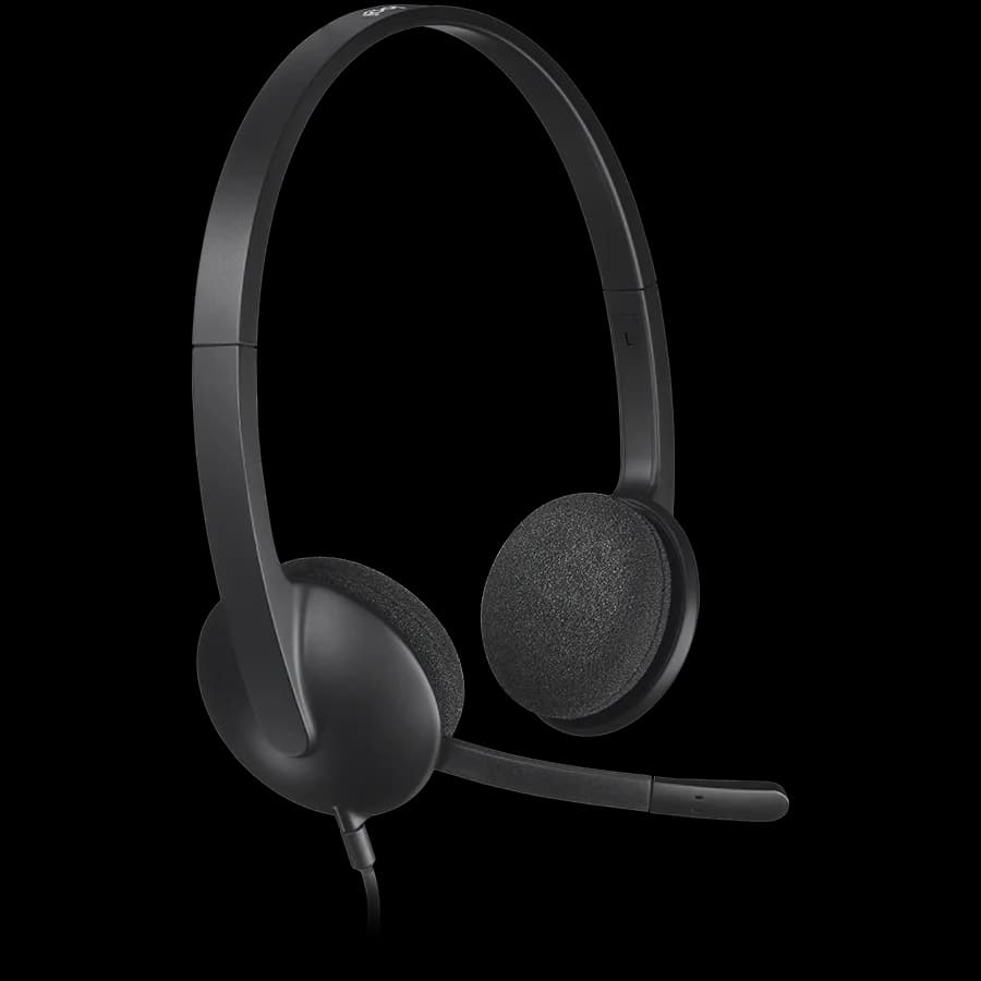 Изображение на продукта 3