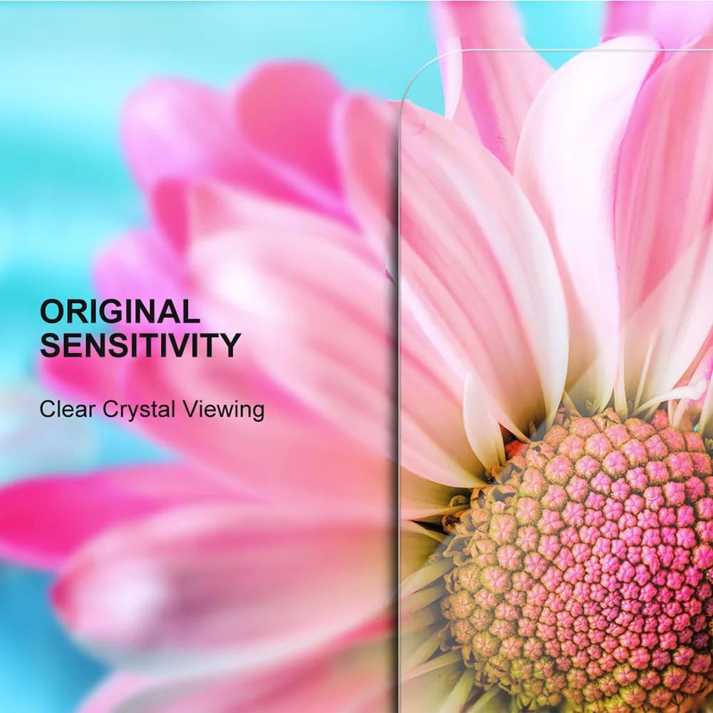 Изображение на продукта 8