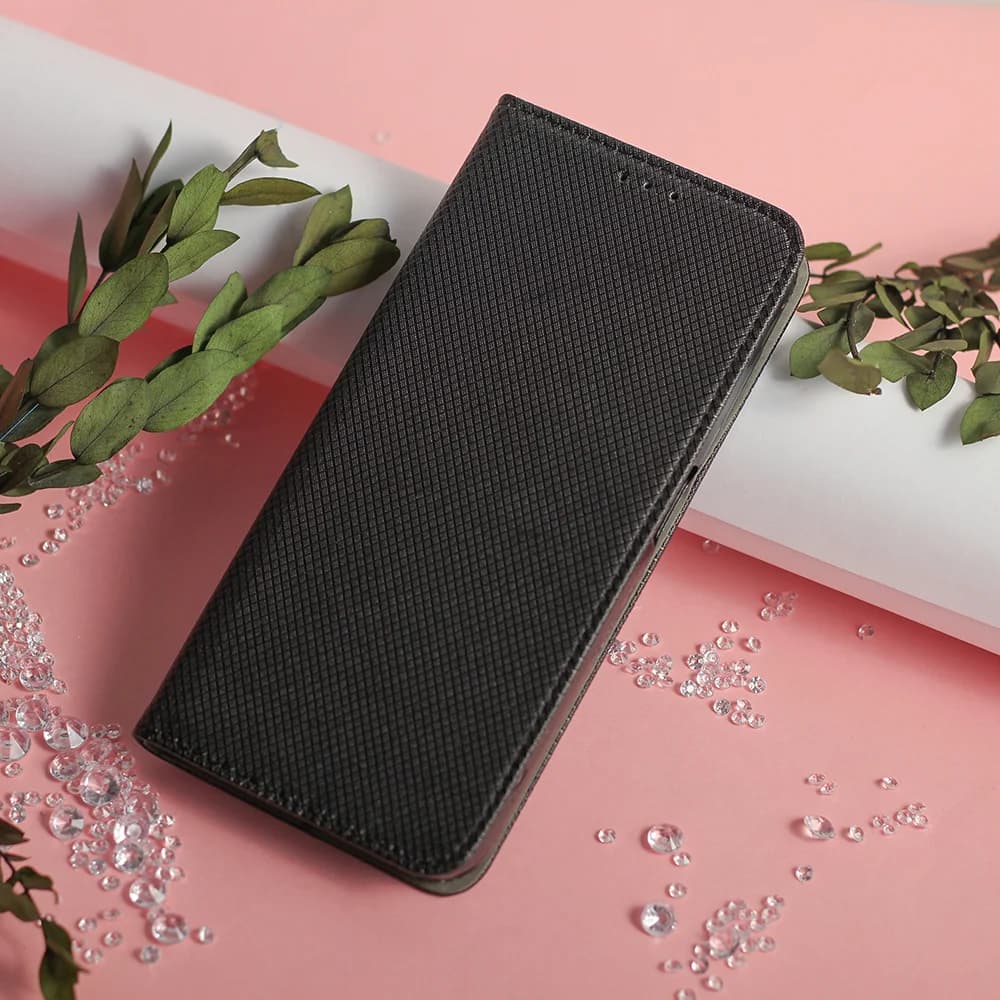 Изображение на продукта 6