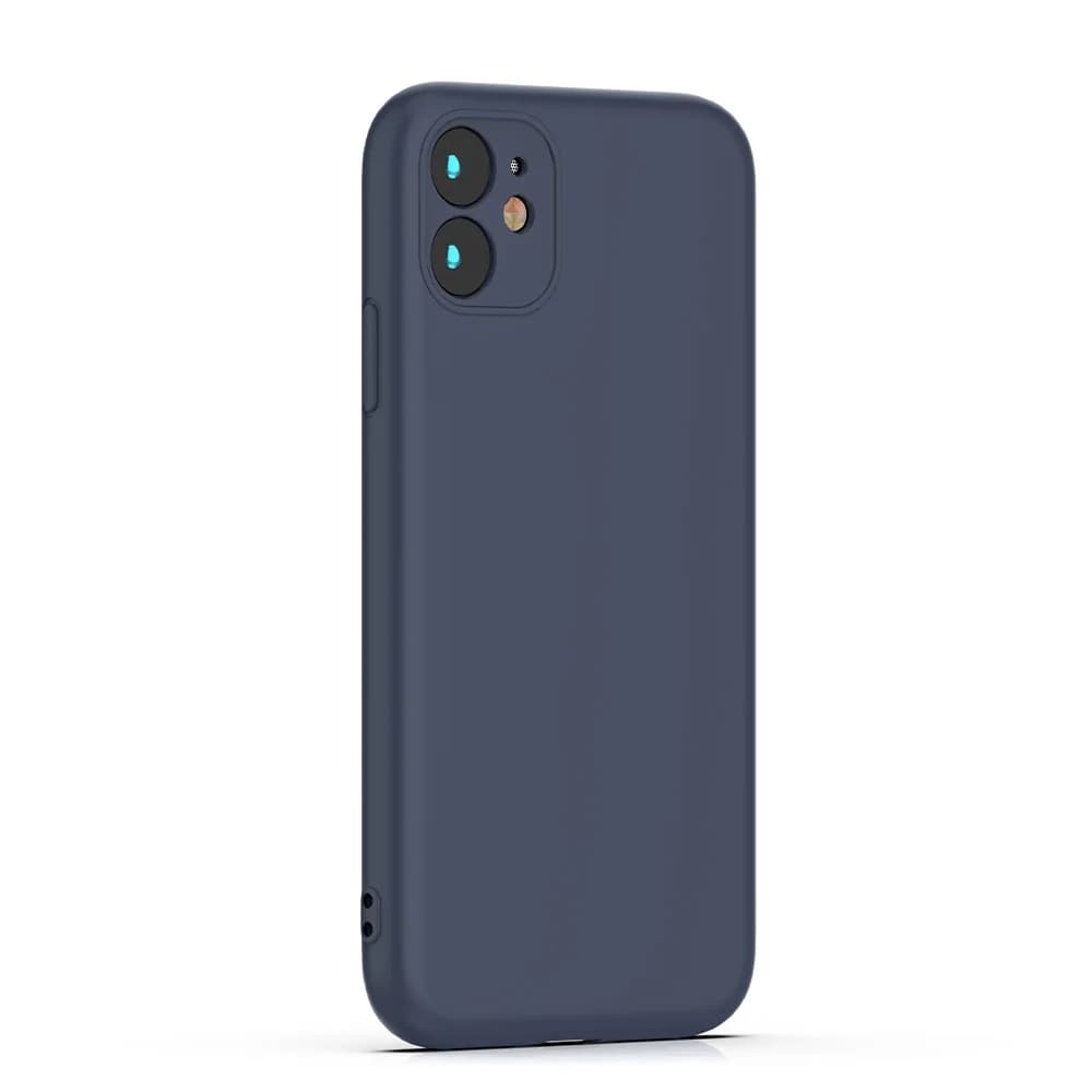 Изображение на продукта 2