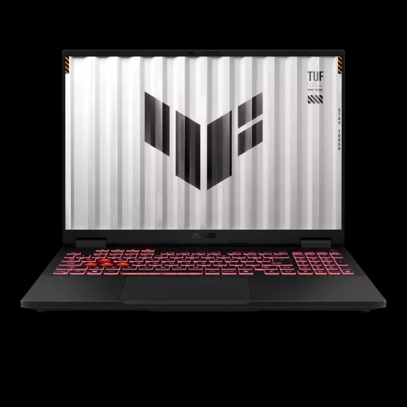 ASUS FA608UP-RV048