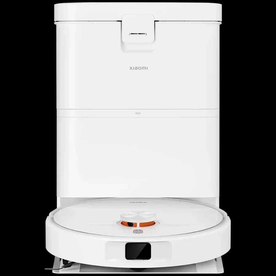 Xiaomi Robot Vacuum H50 EU